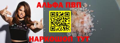 ГАЛЛЮЦИНОГЕННЫЕ ГРИБЫ Абакан