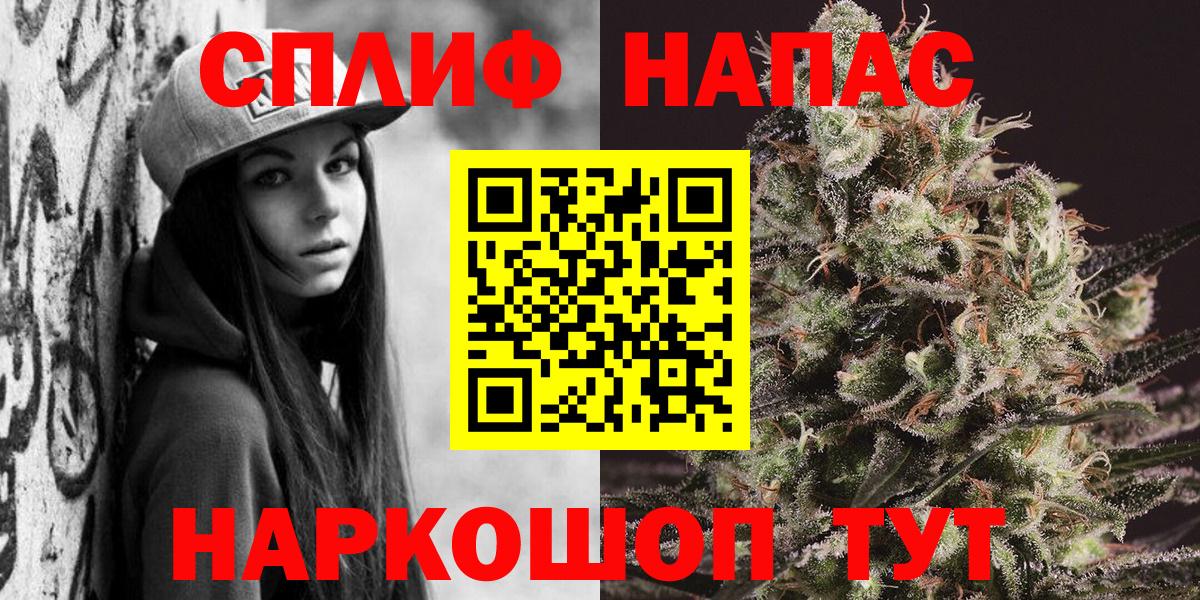 Шишки марихуана семена Алейск